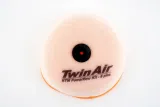 Filtre à air TWIN AIR kit Powerflow 799550 - 154210 799550 KTM