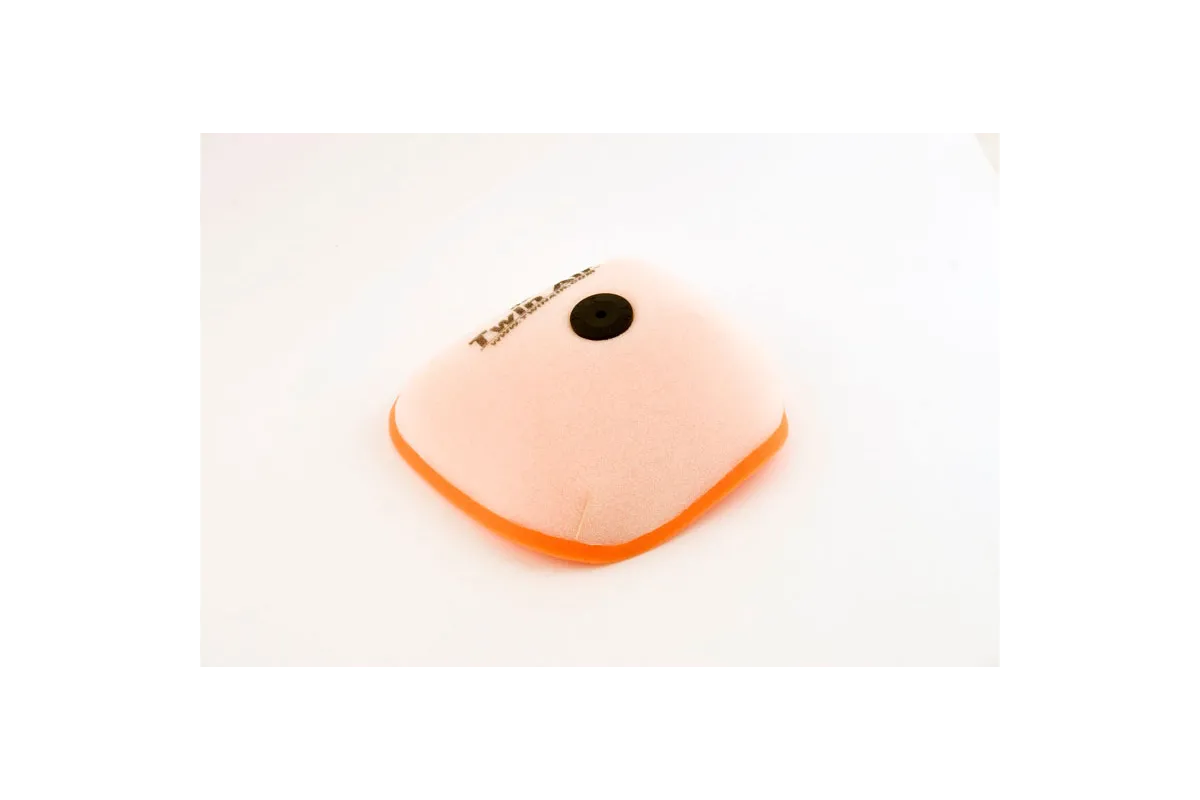 Filtre à air TWIN AIR kit Powerflow 795103 - 154216N 795103 KTM/Husqvarna