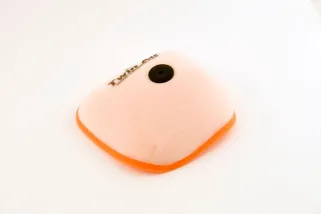 Filtre à air TWIN AIR kit Powerflow 795103 - 154216N 795103 KTM/Husqvarna