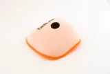 Filtre à air TWIN AIR kit Powerflow 795103 - 154216N 795103 KTM/Husqvarna