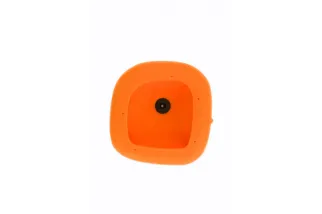 Filtre à air TWIN AIR kit Powerflow 795103 - 154216N 795103 KTM/Husqvarna