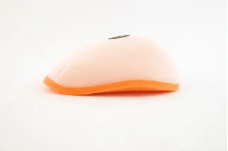 Filtre à air TWIN AIR kit Powerflow 795103 - 154216N 795103 KTM/Husqvarna