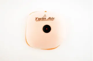 Filtre à air TWIN AIR kit Powerflow 795103 - 154216N 795103 KTM/Husqvarna