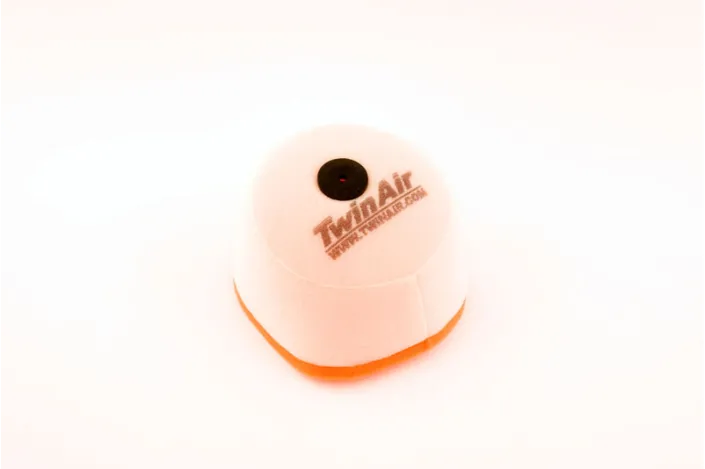 Filtre à air TWIN AIR kit Powerflow 791550 - 150198 791550 Honda CR125/250R