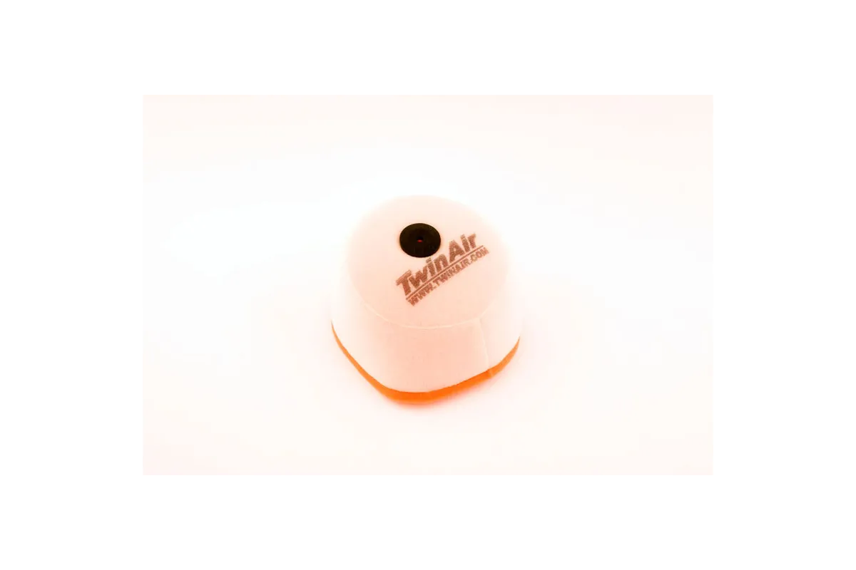 Filtre à air TWIN AIR kit Powerflow 791550 - 150198 791550 Honda CR125/250R