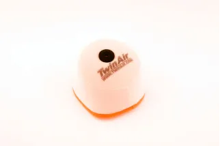 Filtre à air TWIN AIR kit Powerflow 791550 - 150198 791550 Honda CR125/250R