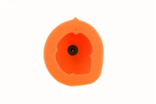 Filtre à air TWIN AIR kit Powerflow 791550 - 150198 791550 Honda CR125/250R