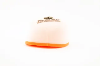 Filtre à air TWIN AIR kit Powerflow 791550 - 150198 791550 Honda CR125/250R