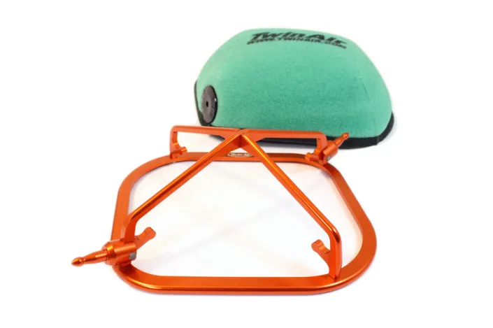 Filtre à air TWIN AIR - 154218C Powerflow Kit