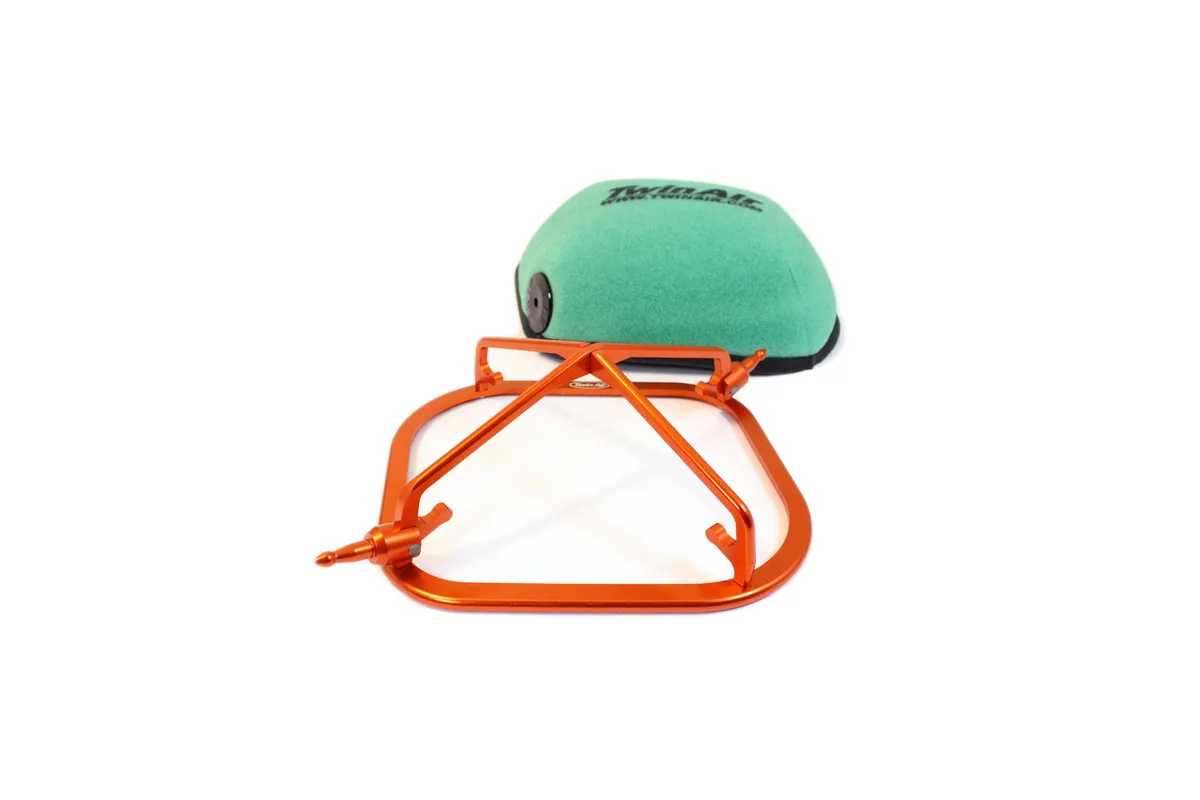 Filtre à air TWIN AIR - 154218C Powerflow Kit