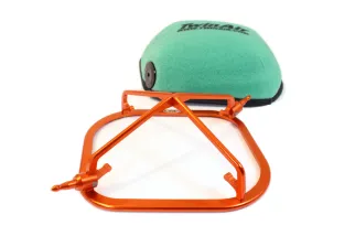 Filtre à air TWIN AIR - 154218C Powerflow Kit