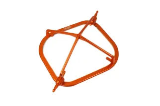 Filtre à air TWIN AIR - 154218C Powerflow Kit