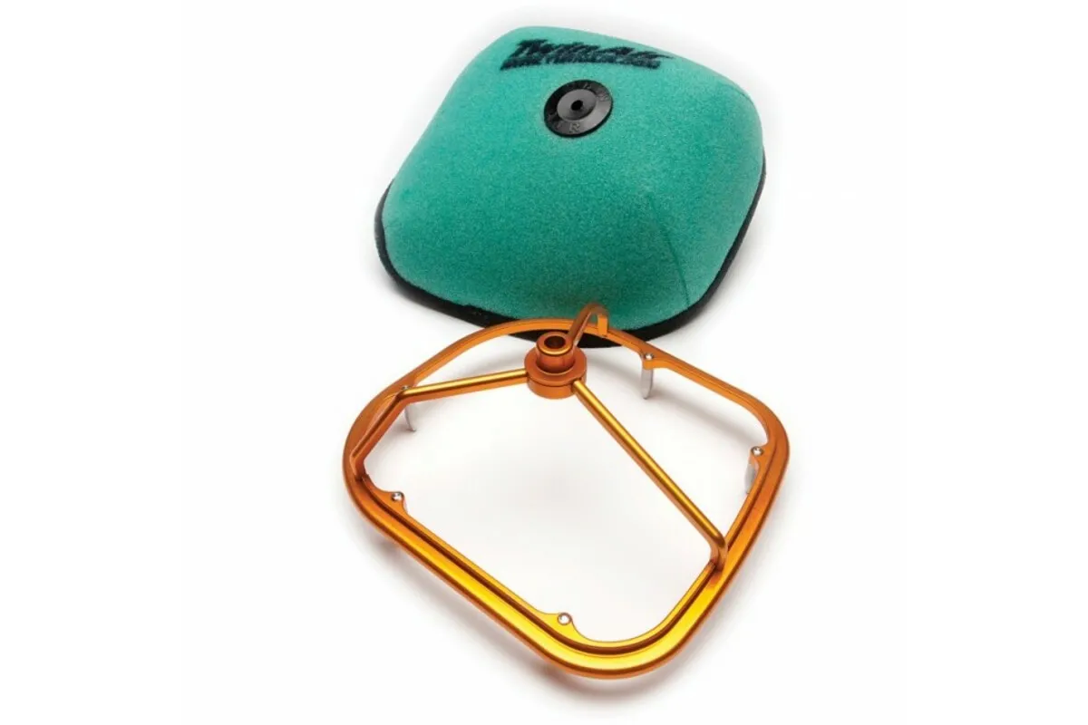 Filtre à air TWIN AIR kit Powerflow - 154210C KTM