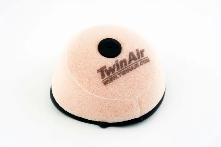 Filtre à air TWIN AIR kit Powerflow 790264 - 158031FR 790264 Beta RR