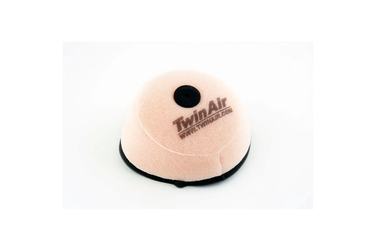 Filtre à air TWIN AIR kit Powerflow 790264 - 158031FR 790264 Beta RR