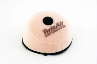 Filtre à air TWIN AIR kit Powerflow 790264 - 158031FR 790264 Beta RR