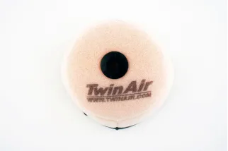 Filtre à air TWIN AIR kit Powerflow 790264 - 158031FR 790264 Beta RR