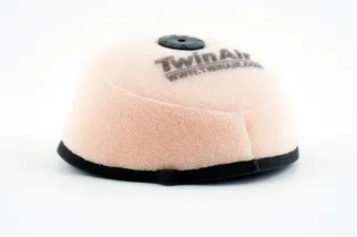 Filtre à air TWIN AIR kit Powerflow 790264 - 158031FR 790264 Beta RR