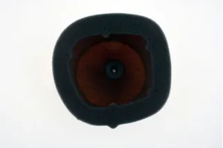 Filtre à air TWIN AIR kit Powerflow 790264 - 158031FR 790264 Beta RR