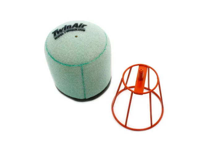 Filtre à air TWIN AIR - 153911C Powerflow Kit