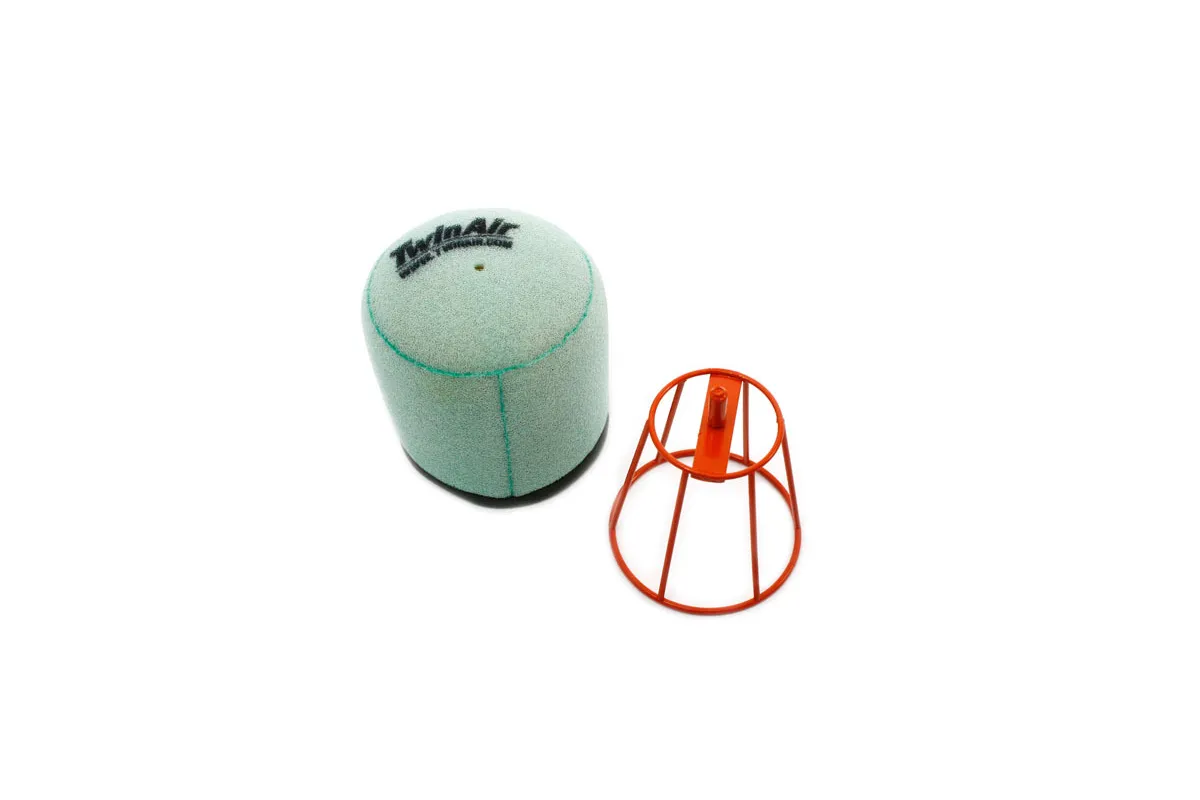 Filtre à air TWIN AIR - 153911C Powerflow Kit