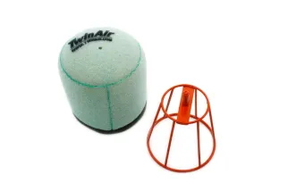 Filtre à air TWIN AIR - 153911C Powerflow Kit