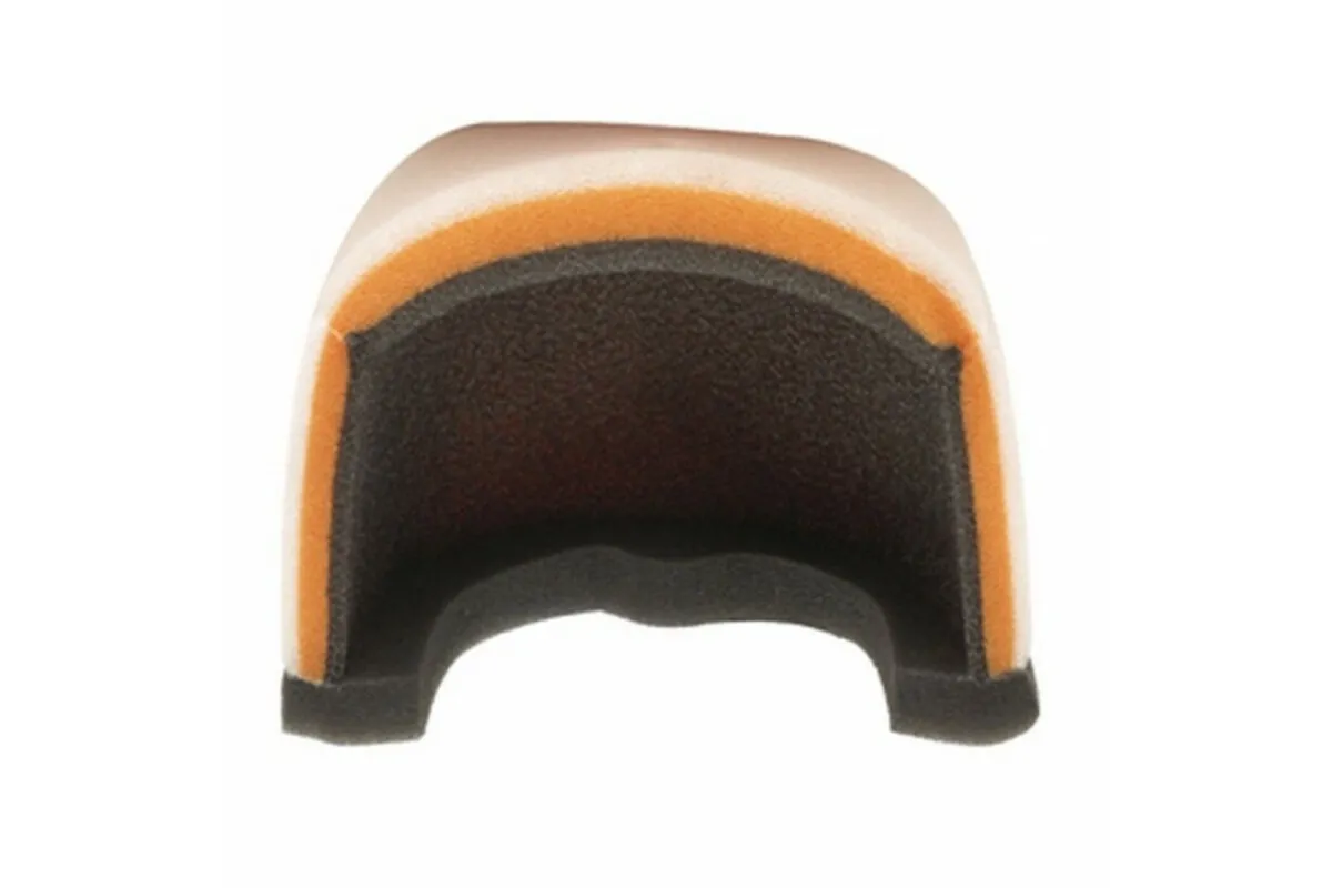 Filtre à air TWIN AIR kit Powerflow 799552 - 154213FR 799552 KTM