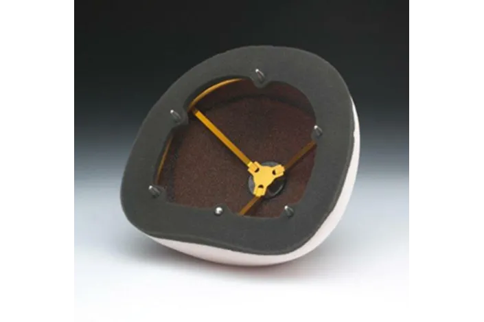 Kit Powerflow TWIN AIR - 154212C KTM