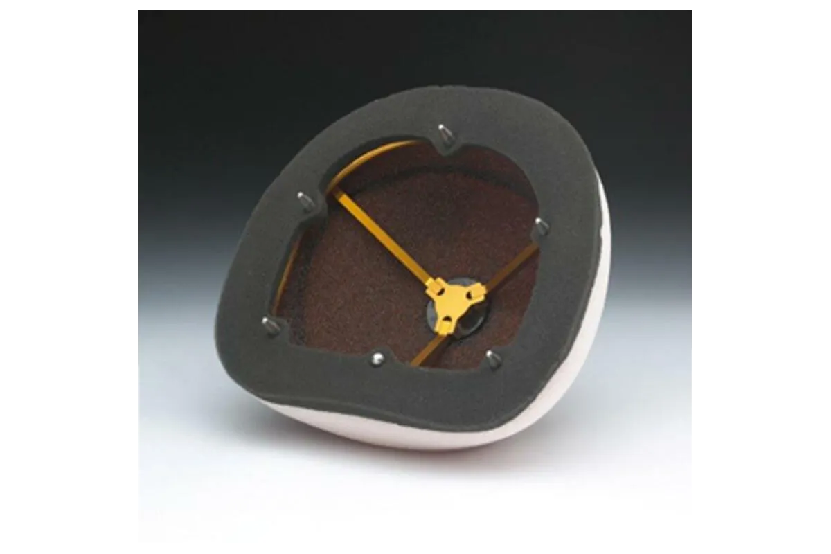 Kit Powerflow TWIN AIR - 154212C KTM