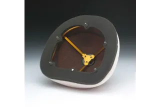 Kit Powerflow TWIN AIR - 154212C KTM