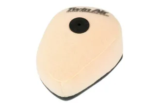 Filtre à air TWIN AIR kit Powerflow 791556 - 150213FR 791556 Honda CRF450X
