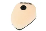 Filtre à air TWIN AIR kit Powerflow 791556 - 150213FR 791556 Honda CRF450X