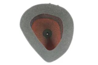 Filtre à air TWIN AIR kit Powerflow 791556 - 150213FR 791556 Honda CRF450X