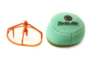 Filtre à air TWIN AIR kit Powerflow - 152213C Yamaha