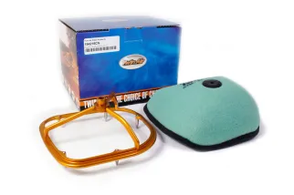 Filtre à air TWIN AIR kit Powerflow - 154215CN KTM