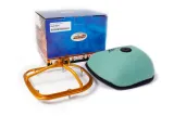 Filtre à air TWIN AIR kit Powerflow - 154215CN KTM