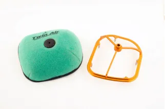 Filtre à air TWIN AIR kit Powerflow - 154215CN KTM