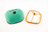 Filtre à air TWIN AIR kit Powerflow - 154215CN KTM