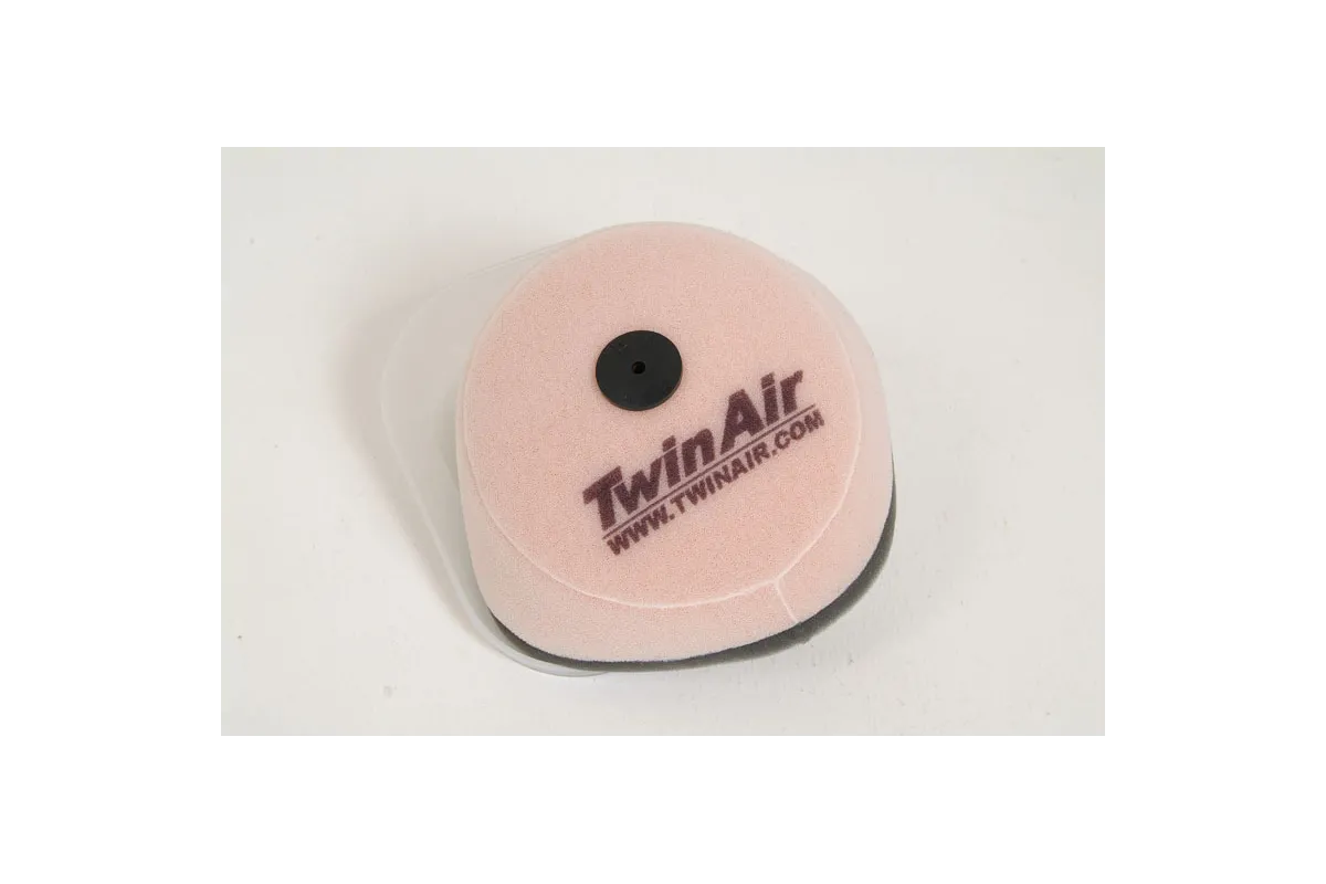 Filtre à air TWIN AIR kit Powerflow - 154213C KTM