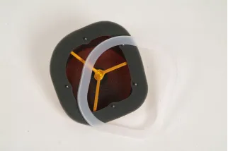 Filtre à air TWIN AIR kit Powerflow - 154213C KTM