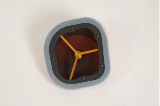 Filtre à air TWIN AIR kit Powerflow - 154213C KTM