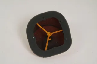 Filtre à air TWIN AIR kit Powerflow - 154213C KTM