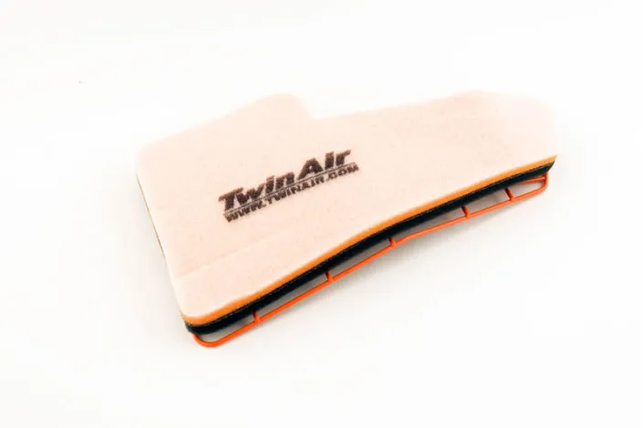 Filtre à air TWIN AIR kit Powerflow - 150506P Honda XR650R