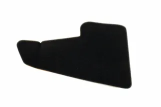 Filtre à air TWIN AIR kit Powerflow - 150506P Honda XR650R