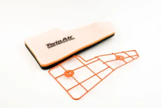 Filtre à air TWIN AIR kit Powerflow - 150506P Honda XR650R