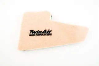 Filtre à air TWIN AIR kit Powerflow - 150506P Honda XR650R