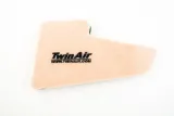Filtre à air TWIN AIR kit Powerflow - 150506P Honda XR650R