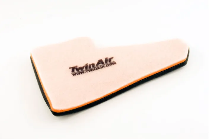 Filtre à air TWIN AIR kit Powerflow 791552 - 150506FR 791552 Honda XR650R