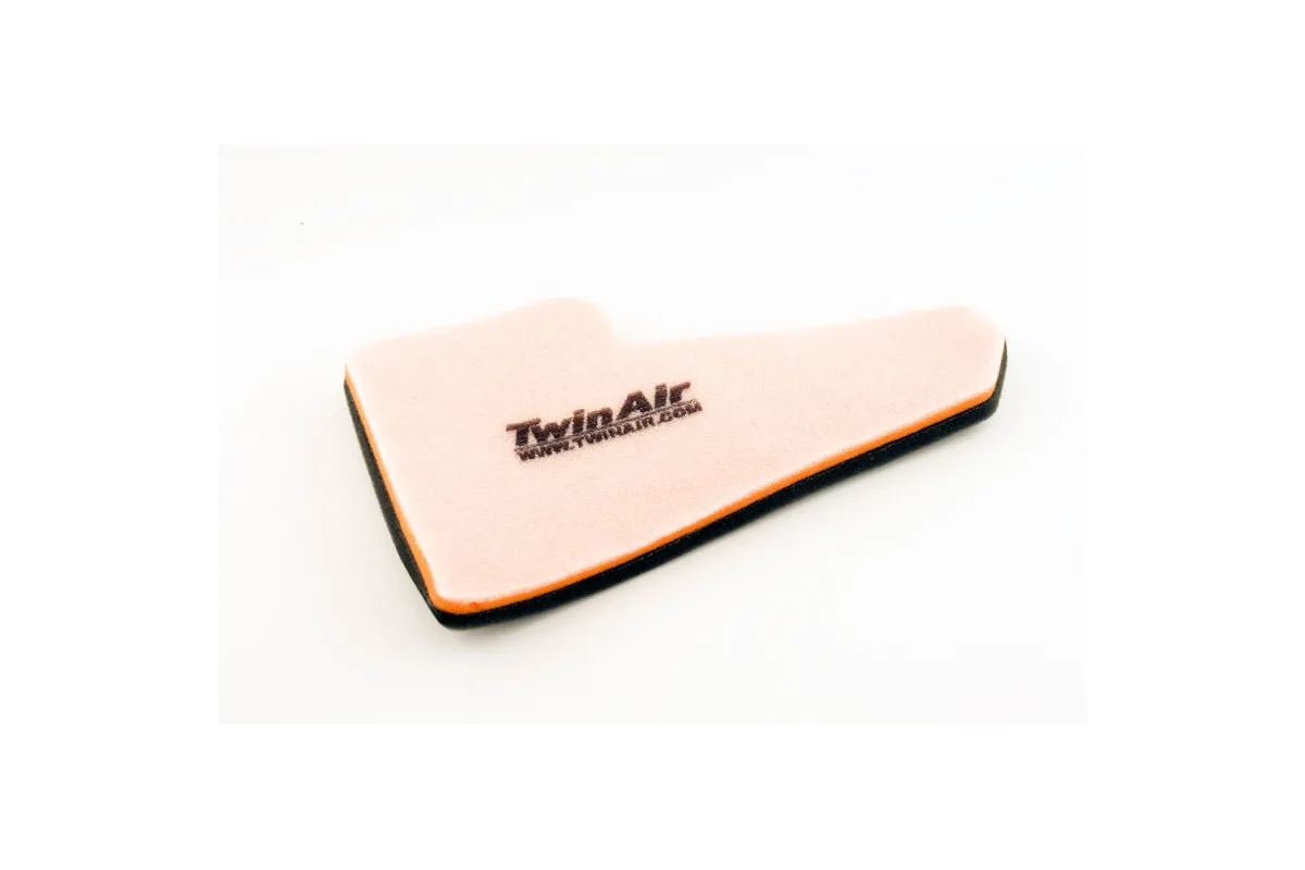 Filtre à air TWIN AIR kit Powerflow 791552 - 150506FR 791552 Honda XR650R