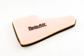 Filtre à air TWIN AIR kit Powerflow 791552 - 150506FR 791552 Honda XR650R